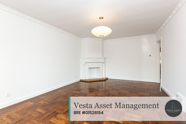 Photo - Bright 2BR + Office Single-Family Home wit...