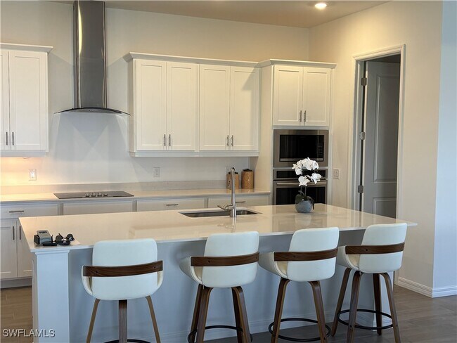 Photo - 5383 Fancourt Links Wy