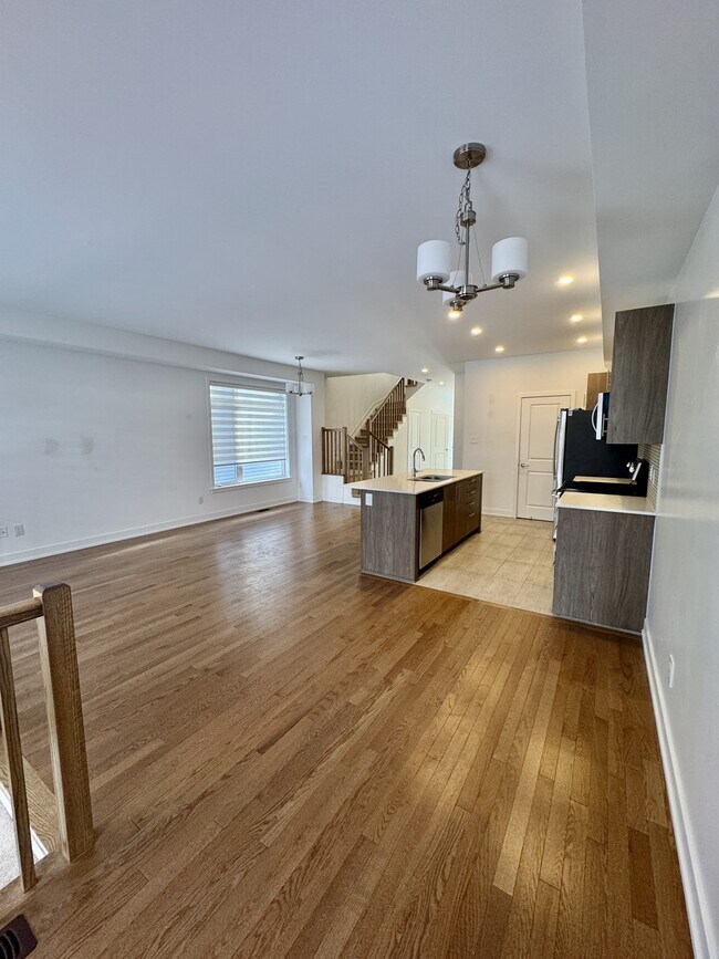 Photo - 287 Fountainhead Dr