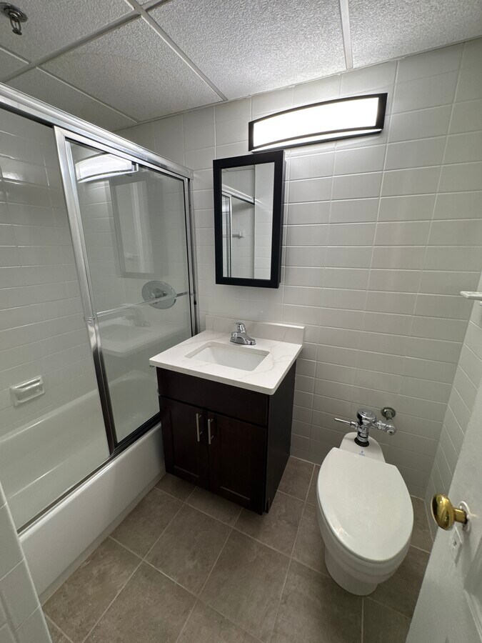 Photo - 43 Boylston St Unit 1200