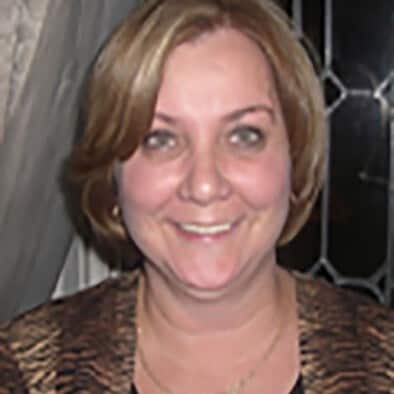 Primary Contact Photo