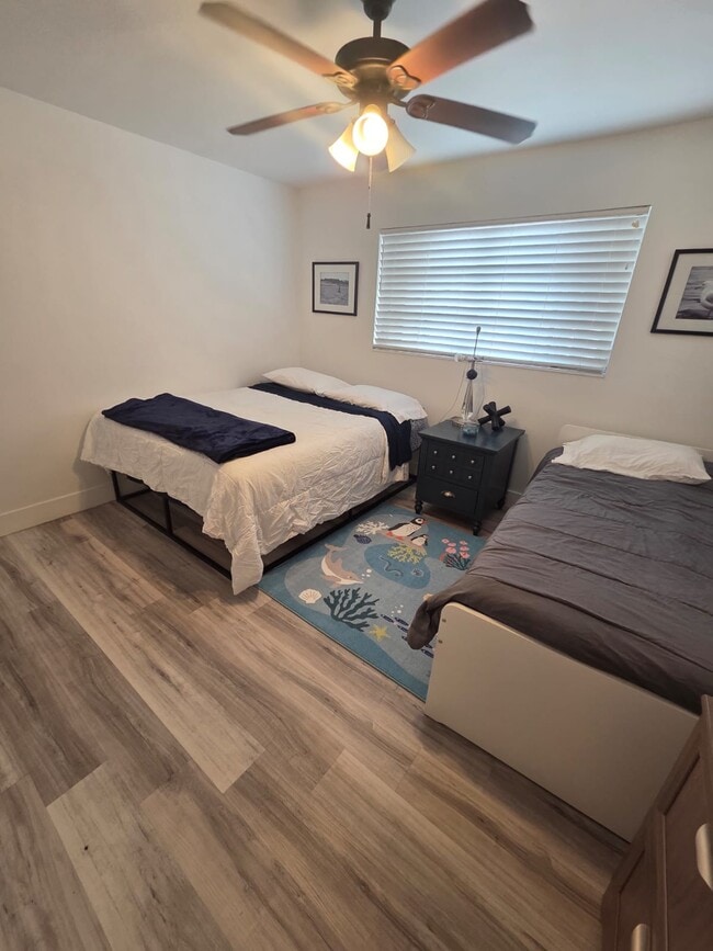 Photo - 4878 NW 4th Ter