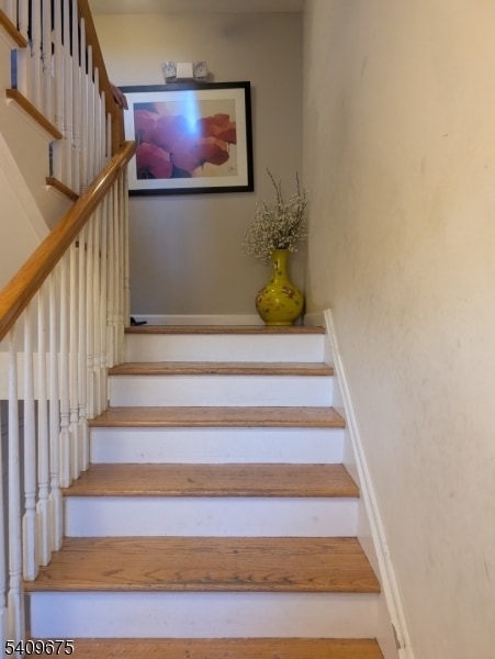 Photo - 14 Hunter St