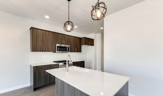 Photo - 5034 S Amorita Ave