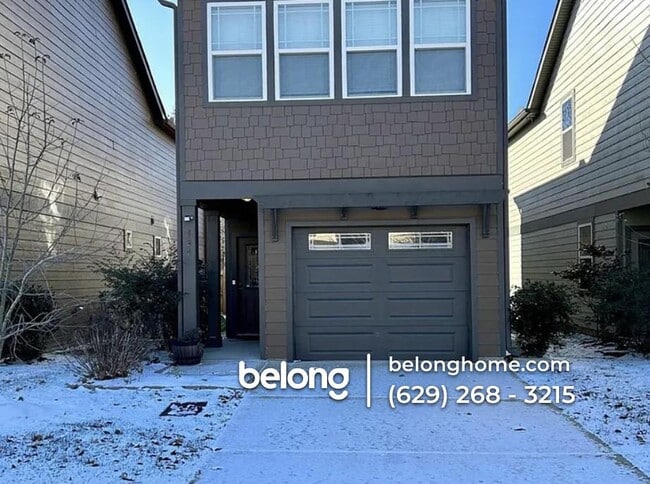 Building Photo - 164 Shiaway Ct