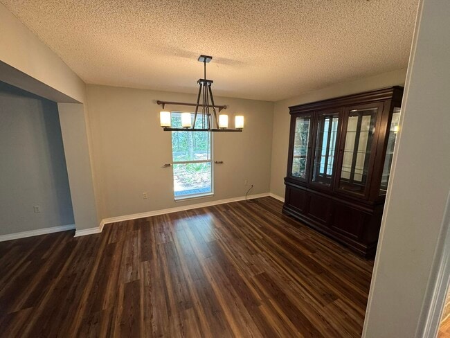 Photo - 201 N Blue Heron Dr