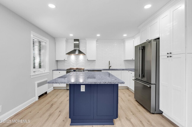 Photo - 283 Spring St Unit 3A