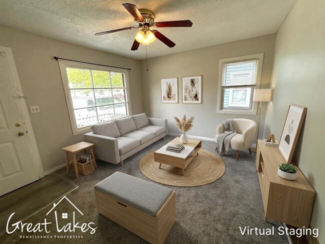 Photo - 11252 Lozier Ave