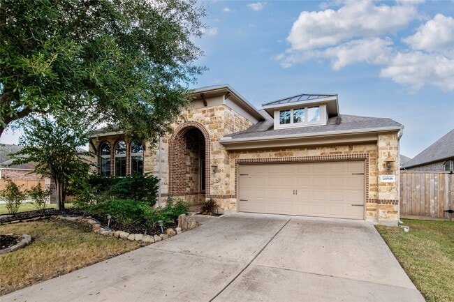 Photo - 26946 Carmel Falls Ln