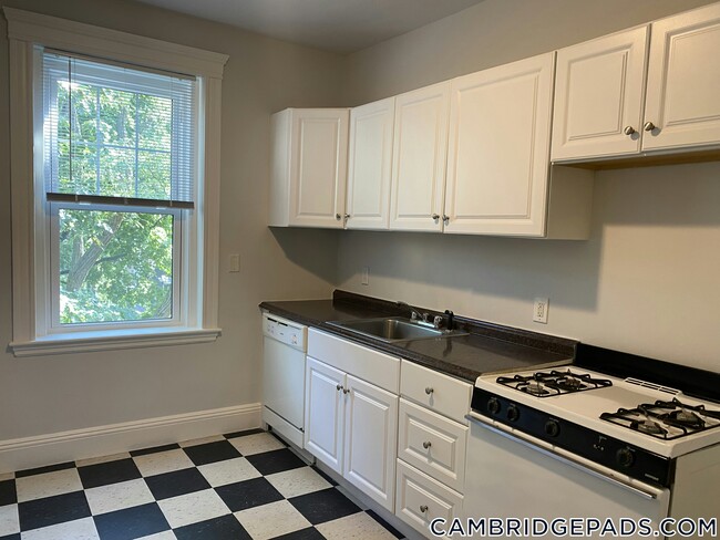 Photo - 18A Forest St Unidad 43