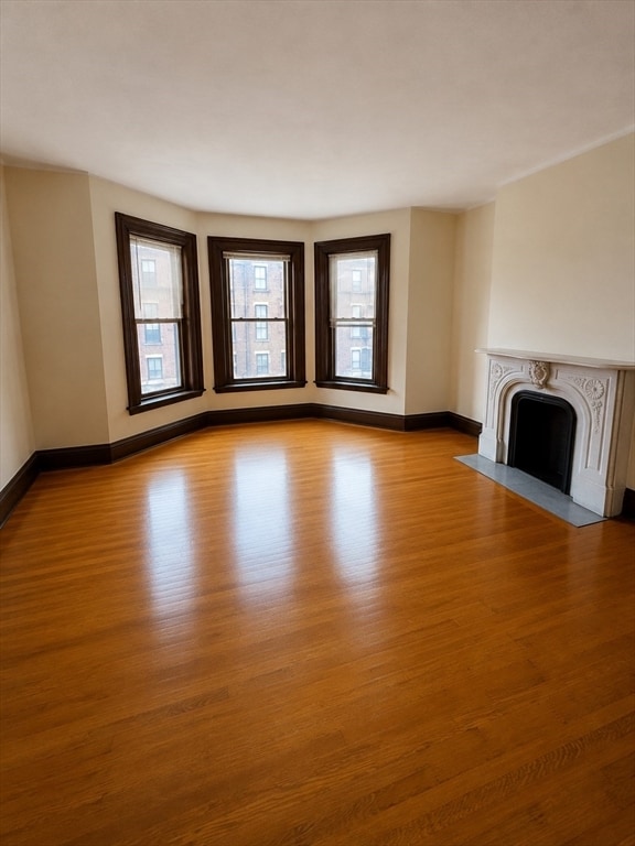 Photo - 305 Beacon St Unit 3