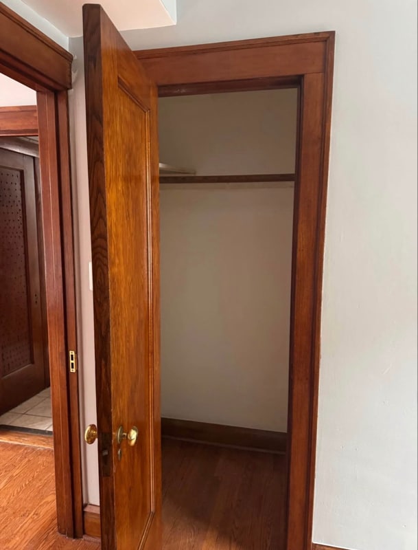 Photo - 6345 S Whipple St Unit 2