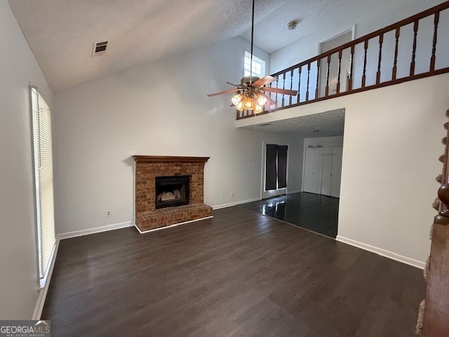 Photo - 885 Park Pl NE