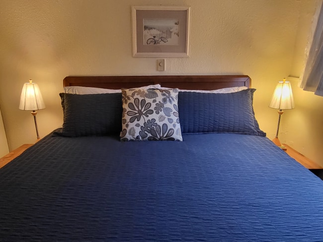 Photo - 7378 Birch Bay Dr Unit A