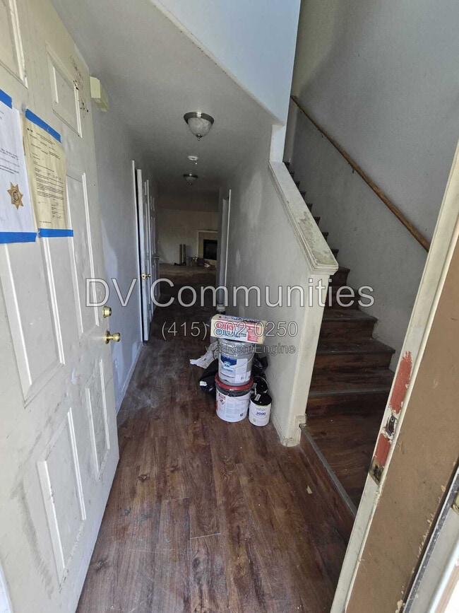 Photo - 2822 SW Juniper Ave