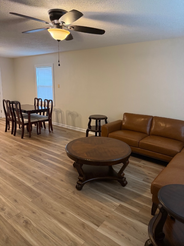 Photo - 706 Shady Ln Dr Unit C