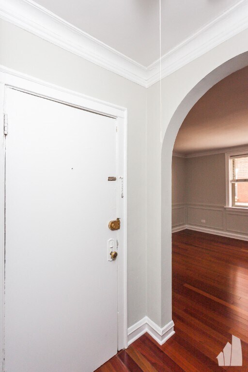 Photo - 546 W Surf St Unit 3W