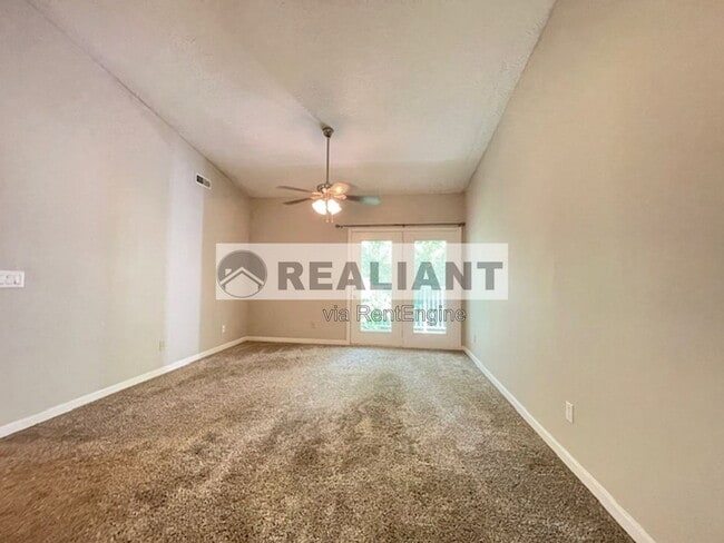 Photo - 412 Marian Ln Unit Apartment 12