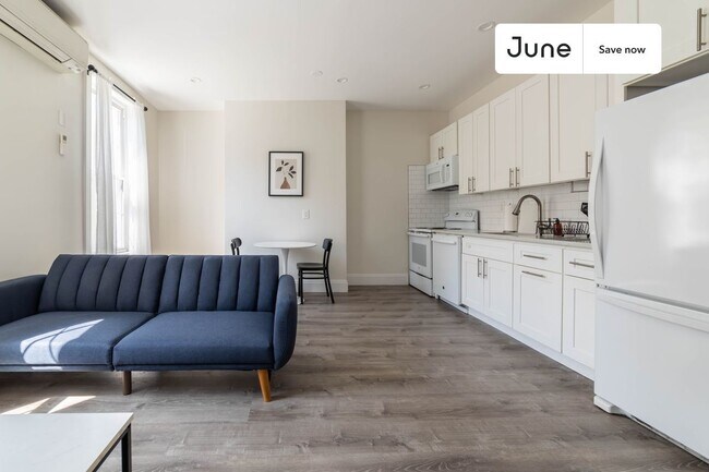 Photo - 39A Broome St