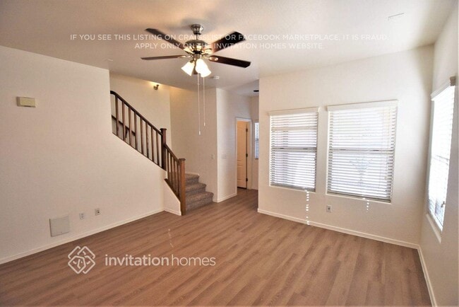 Photo - 2620 S Southwind Dr