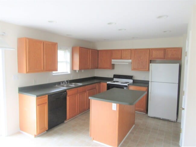 Photo - 150 Morristown Rd