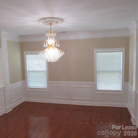 Photo - 10312 Provand Ct