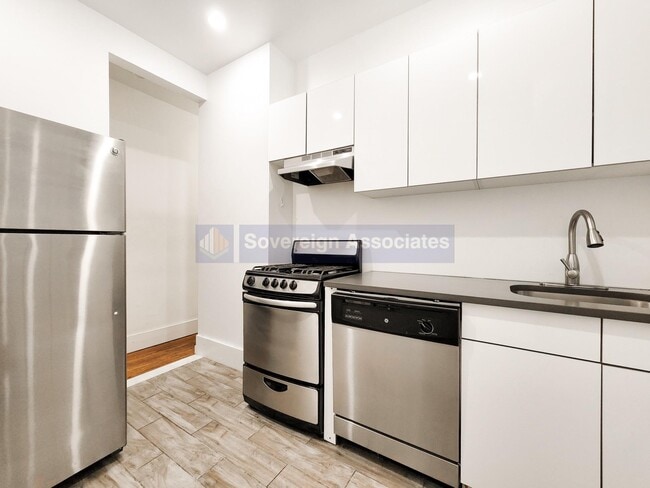 Photo - 529 W 151st St Unit 22