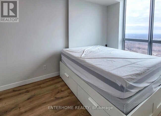 Photo - 60 Frederick St Unit 3401