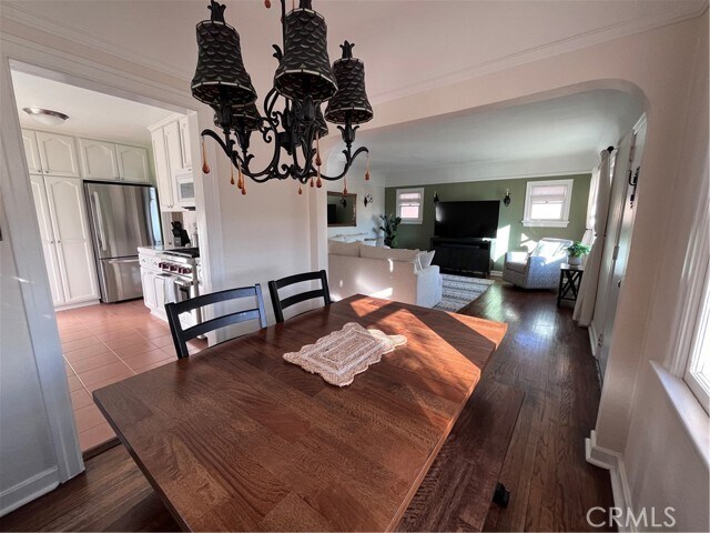 Photo - 609 Hillcrest St Casa