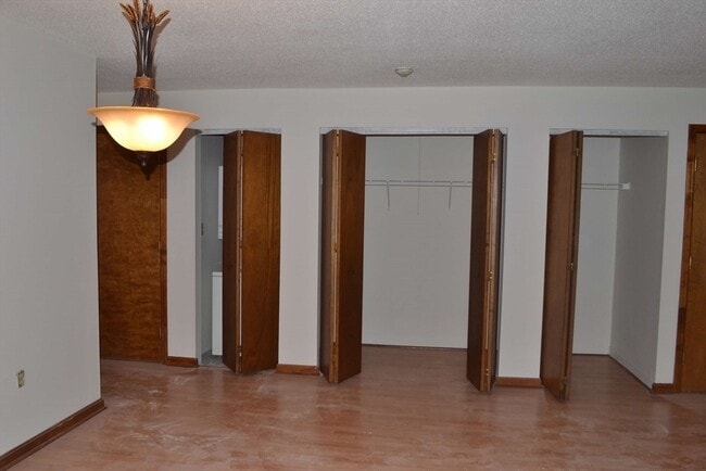 Photo - 369 Aiken Ave Unit 21