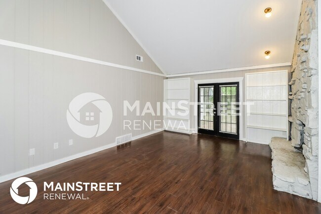 Photo - 6705 Silhouette Ave
