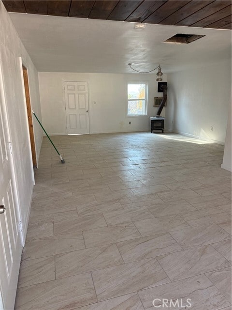 Photo - 16100 Navajo Rd