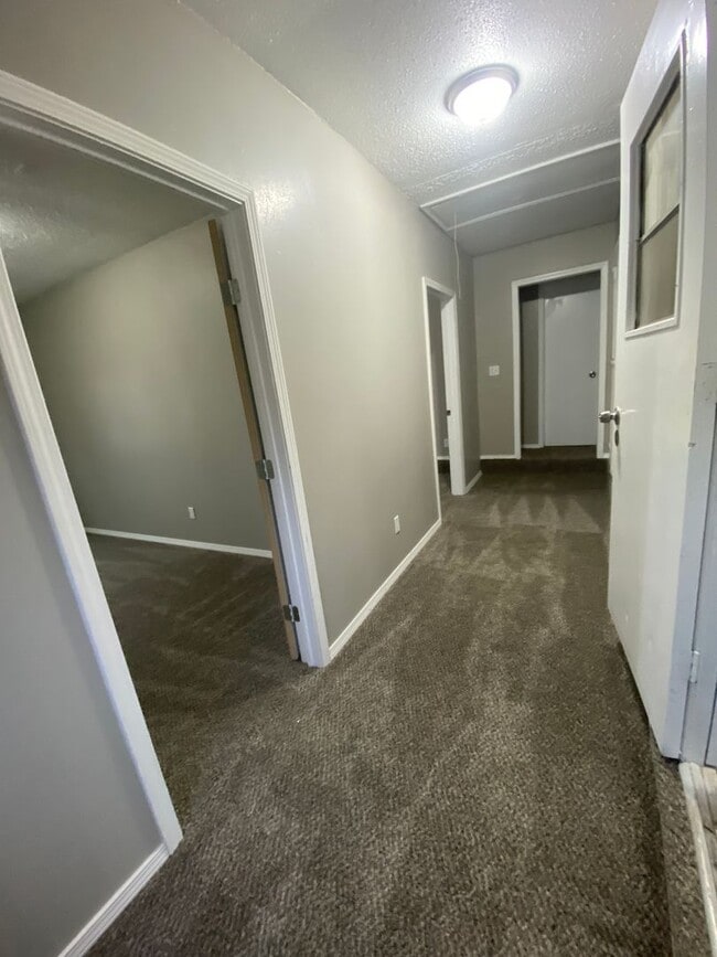 Photo - Cute 4 Bedroom Home