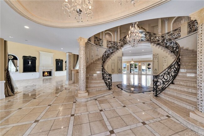 Photo - Mountain View Estate