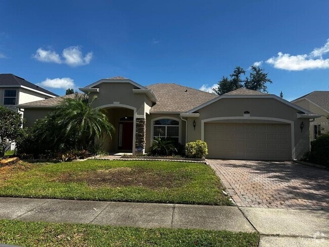 Building Photo - 4903 Cape Hatteras Dr Rental