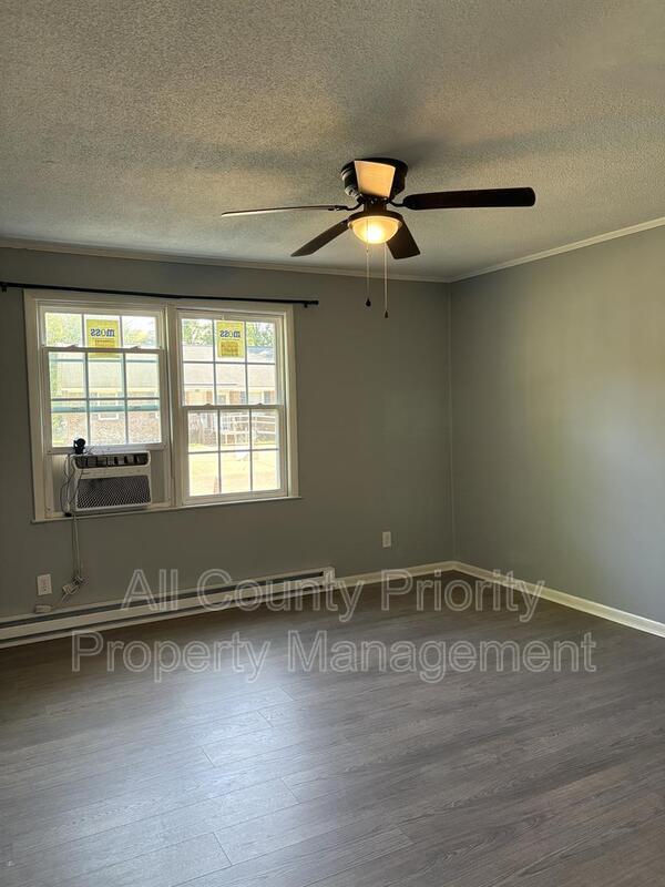 1706 Carolina St E Unit A