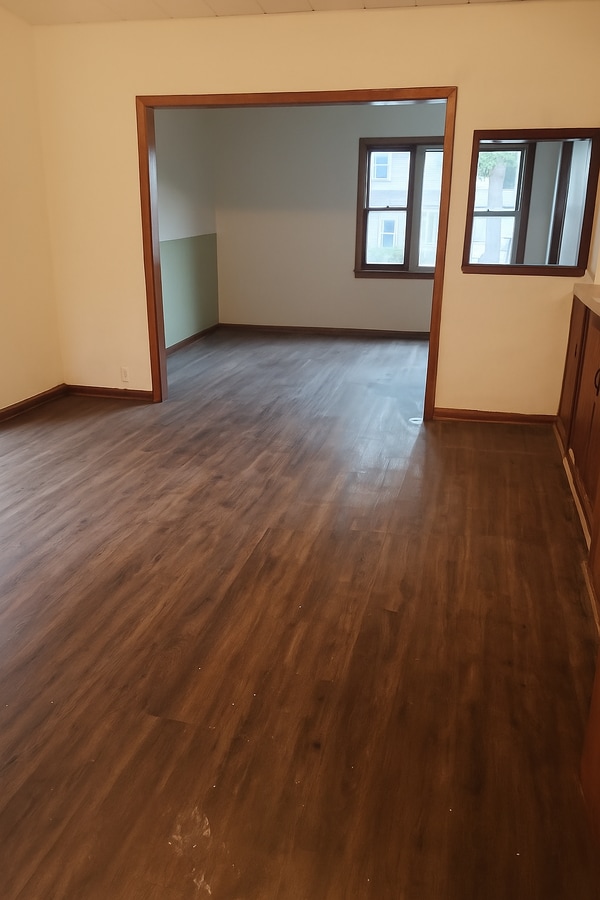 Photo - 5237-39 N 34 St Unit 5239 - Upper