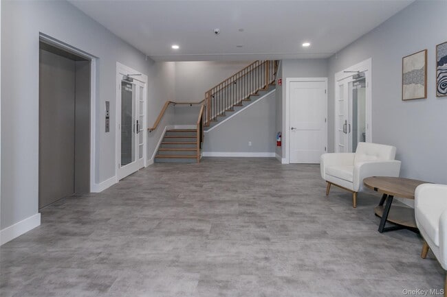 Photo - 124 S Main St Unit 2210