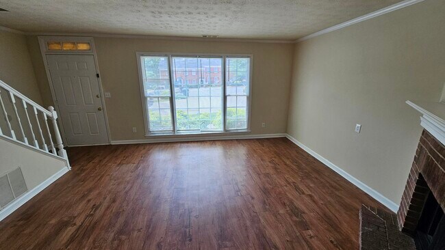 Photo - 4415 Redgate Rd