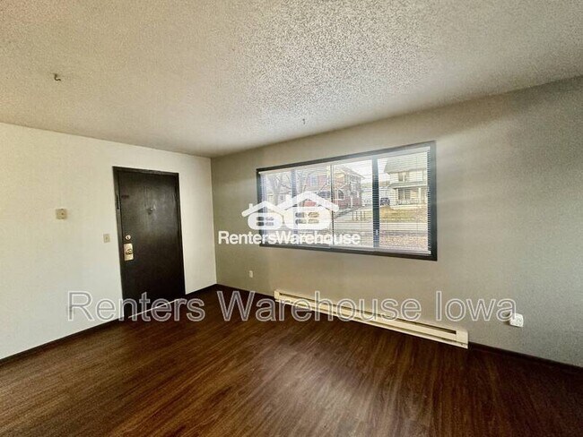 Photo - 206 N Madison St Unit 1