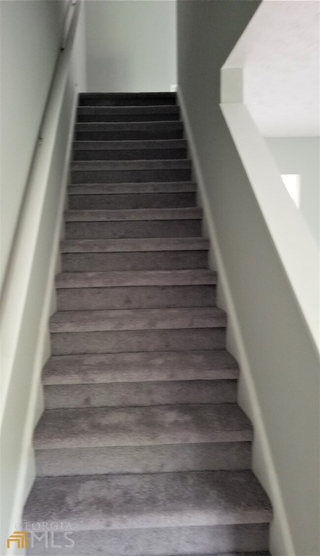 Photo - 7190 Gotland St