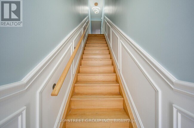 Photo - 626 Rexdale Blvd