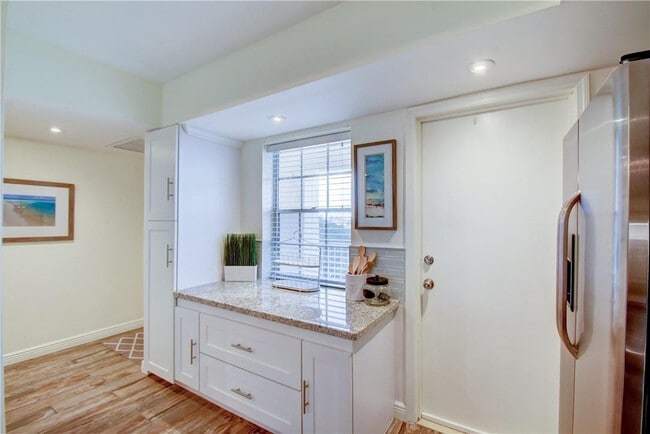 Photo - 2661 S Course Dr Unit 808