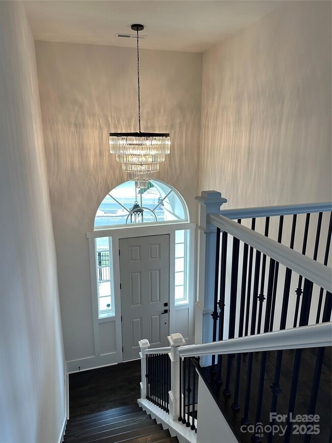 Photo - 1003 Parkwood Ave