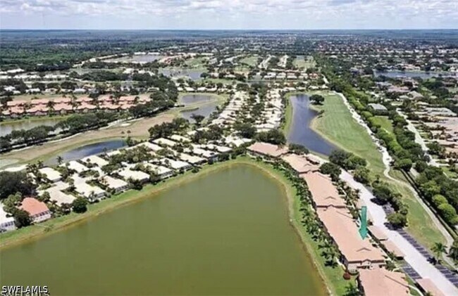 Photo - 13060 Amberley Ct Unit 809