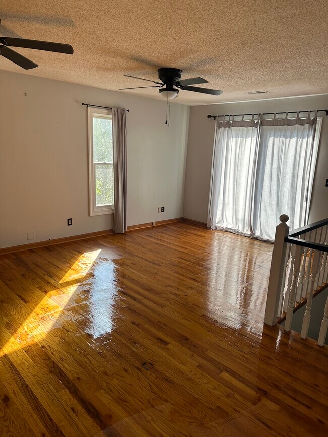 184 Tilson Dr House House Rental in Mars Hill, NC