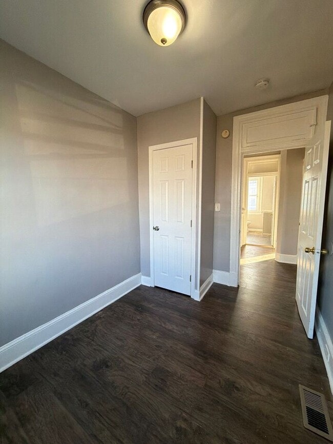 Photo - 2 Bedrooms Plus den Home