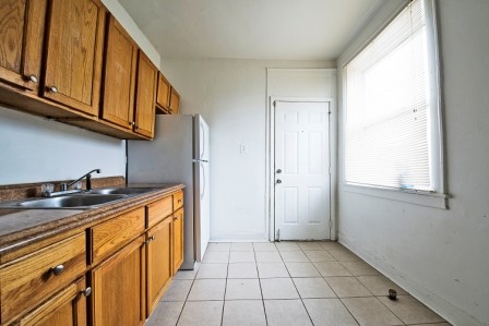 Photo - 212 E 69th Place