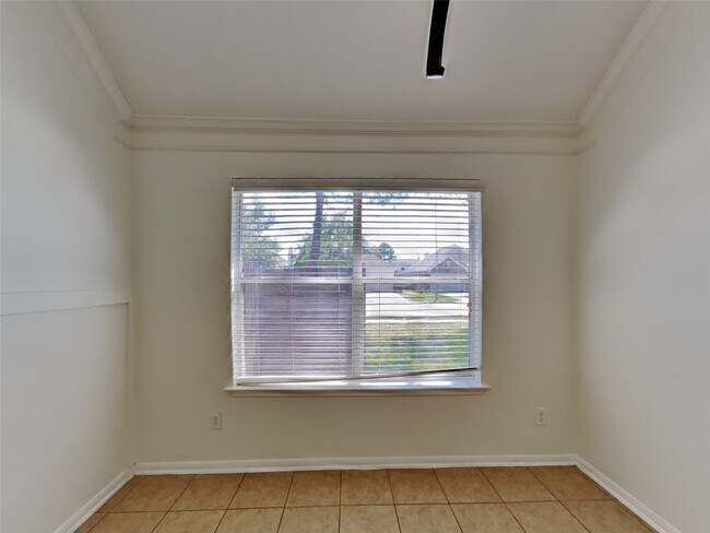 Photo - 30202 Deleon Fields Dr