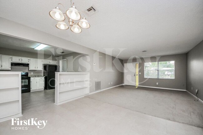 Photo - 124 Hampden Rd